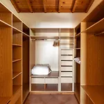 Monte Santo Estevao Villa Silves
