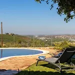 Monte Santo Estevao