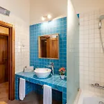 Villa Monte Santo Estevao Silves