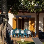 Monte Santo Estevao Villa