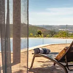Villa Monte Santo Estevao Silves