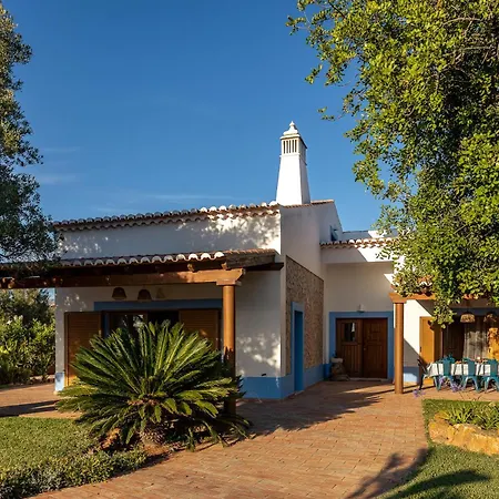 Monte Santo Estevao 西尔韦斯