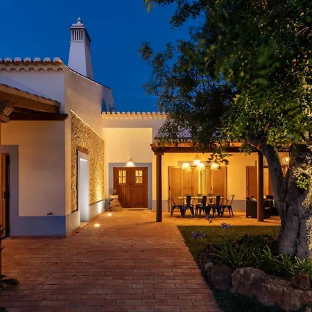 Monte Santo Estevao * 西尔韦斯