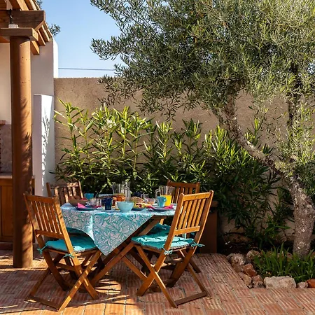 Monte Santo Estevao * 西尔韦斯