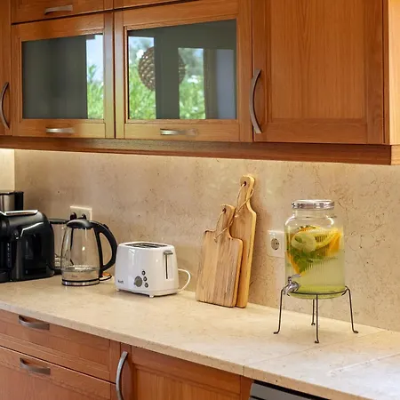 Monte Santo Estevao *