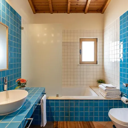 Monte Santo Estevao * 西尔韦斯