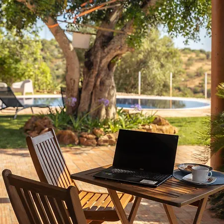 Monte Santo Estevao *