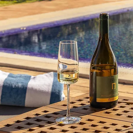 Monte Santo Estevao *