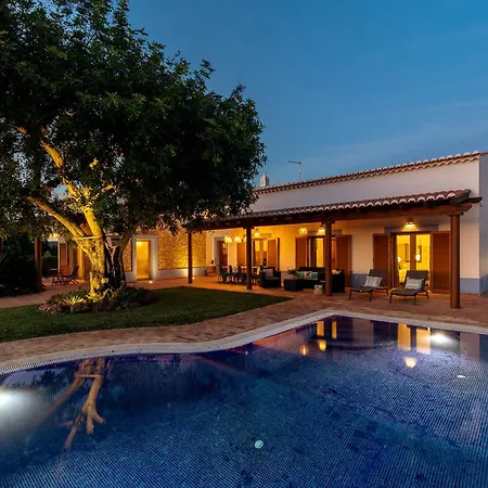 Monte Santo Estevao * 西尔韦斯