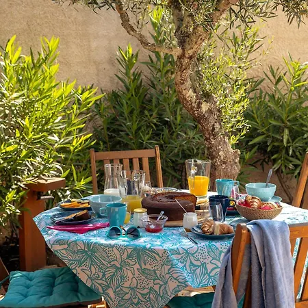 Monte Santo Estevao 别墅 西尔韦斯